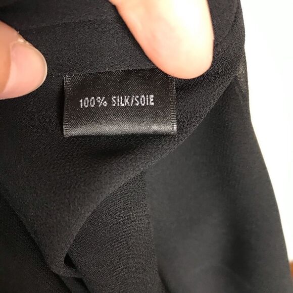 NWT Fun & Flirty 148 Lafayette New York skirt - Picture 15 of 16